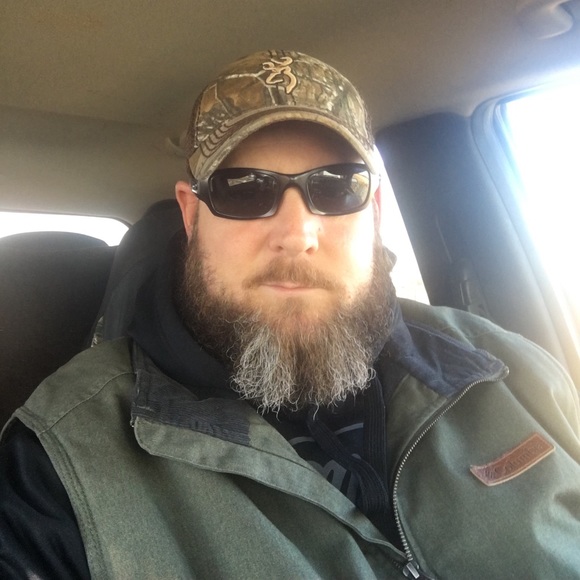 Meet your Posher, Glen - Picture 1 of 2